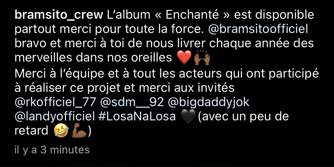 Bramsito.crew tweet media