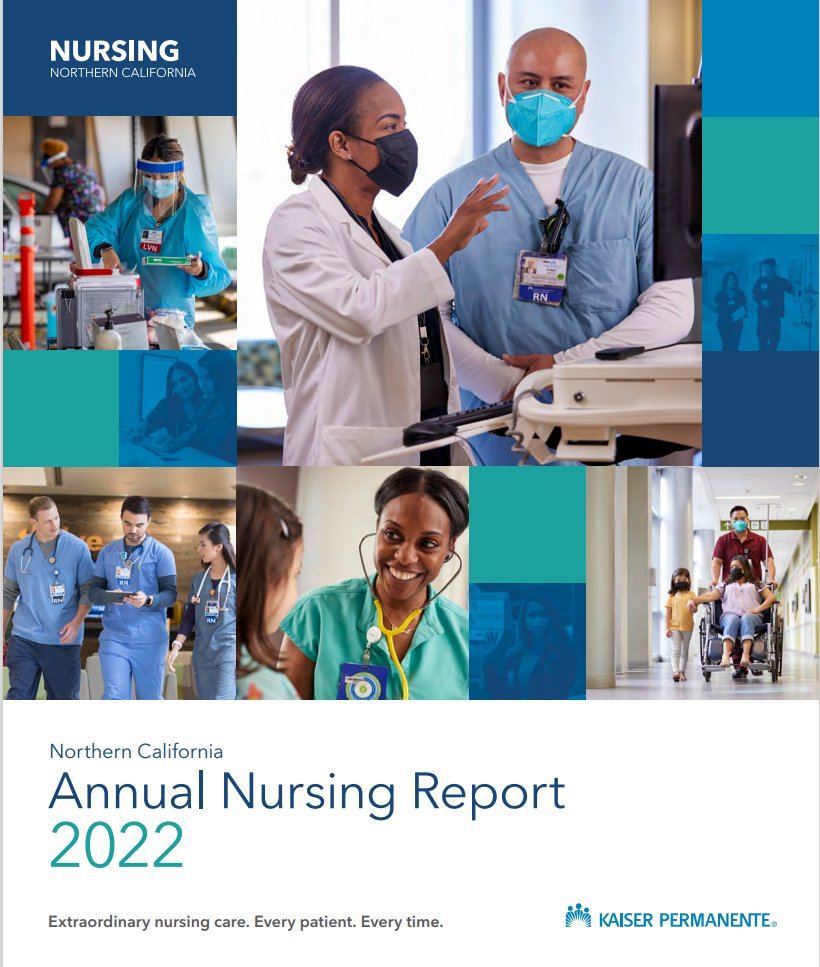 Toby Marsh tweet media