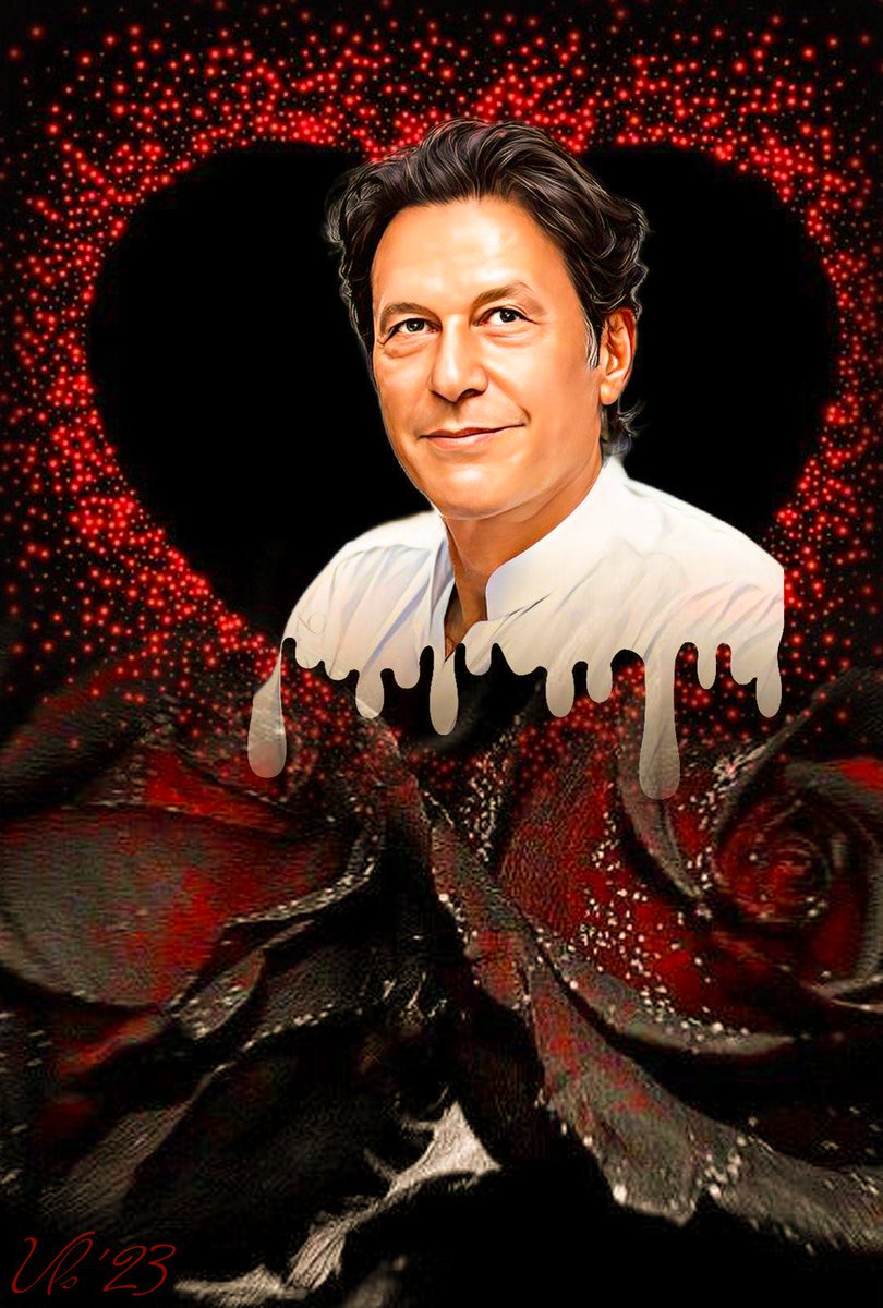 Pti_promotion tweet media