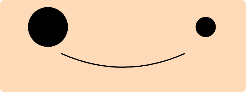 ProcLlama's tweet photo. #Tracery #ProcGen  #BotFace https://t.co/siNJu57GfE