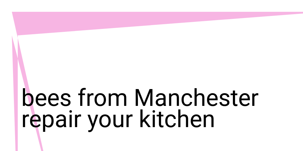 Digital Witchcraft (@digitaldreamx) on Twitter photo 