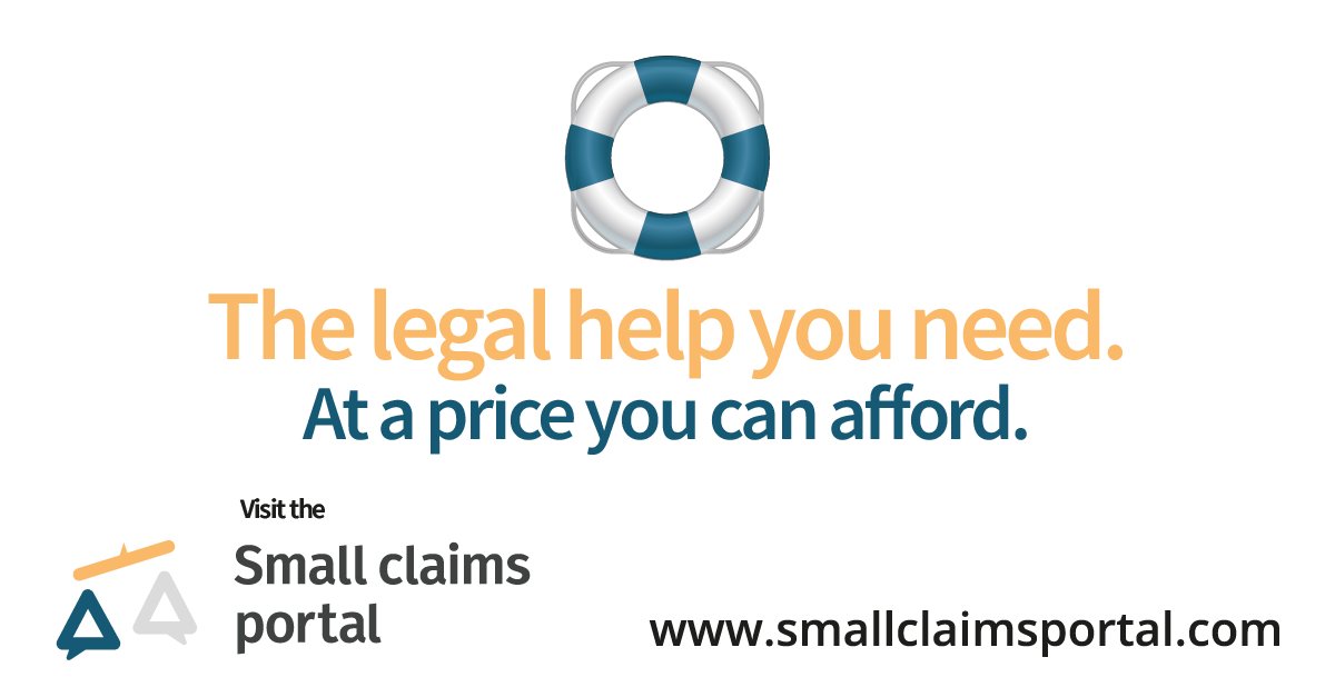 PortalClaims's tweet photo. https://t.co/380CyjyBR7