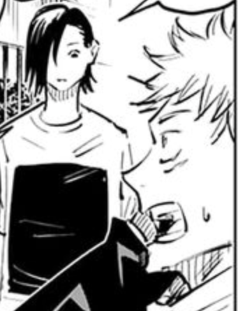 itajun bot (@itajunbot) on Twitter photo 