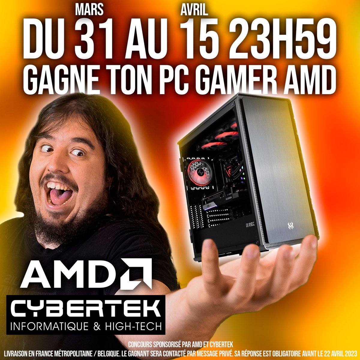 Julien Grieu on Twitter "RT Jigfio Let