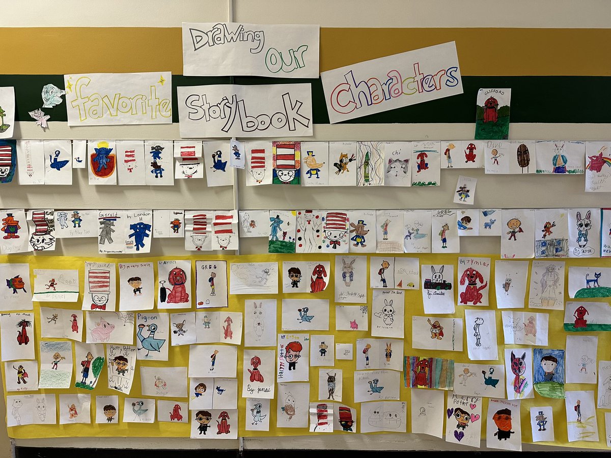 Shaniqua Hightower tweet media