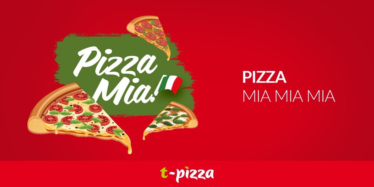 telepizza_pl's tweet photo. https://t.co/HDF9zTsT3h