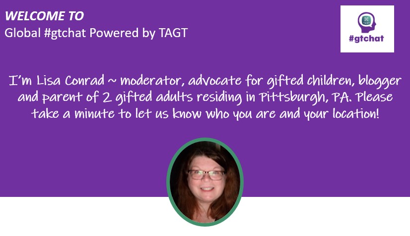 gtchatmod tweet media