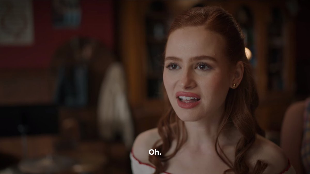 nocontextrvd's tweet photo. https://t.co/ikES72UKyz