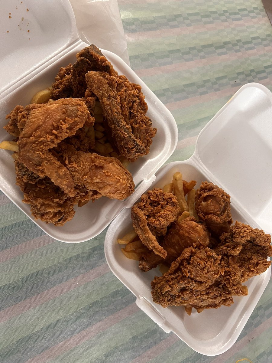 Las Terrazas VR (@lasterrazasvr) • Instagram photos and videos, image size:900x1200