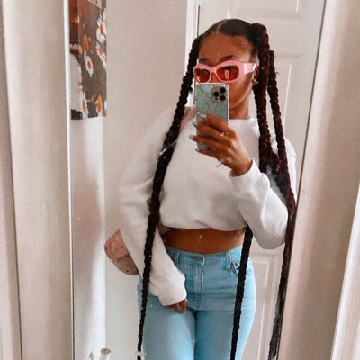 imnotherrrr's tweet photo. #NewProfilePic https://t.co/PjZUqHhz6N