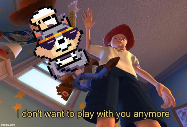 kodtakodtang tweet picture