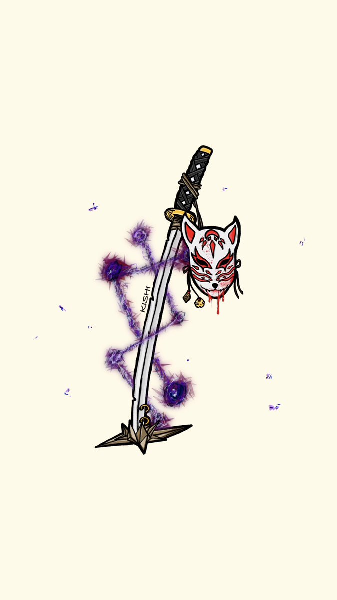 DaveyJsLockbox's tweet image. First post here on this Twitter is the piece I just finished for @Knightofthegrav 

Feel free to DM me if I can create somethin’ for ya!