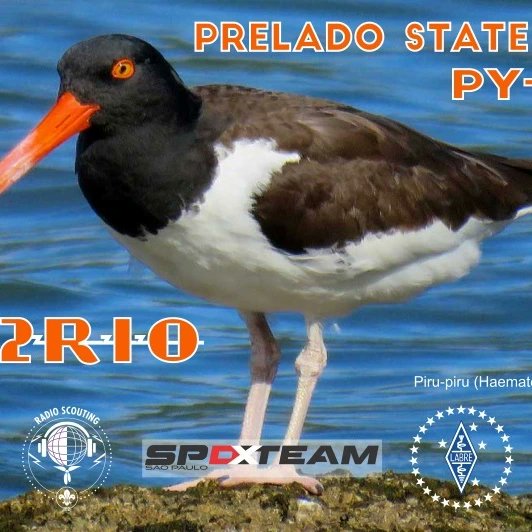 py2rio's tweet photo. Ativação POTA PY-0269 PE do Prelado. SAT FM

https://t.co/BYj5pNydZ1

#parksontheair #The_Grid_Life #GridMasterHeat #GridMaster
#jamsat
#POTAspots
#AmsatUK 
#ARSATC_ 
#1C_SO50 
#qtcecra 
#Sats_HC 
#AMSAT 
#Diwata2PH https://t.co/WD2ZFMJ4yl
