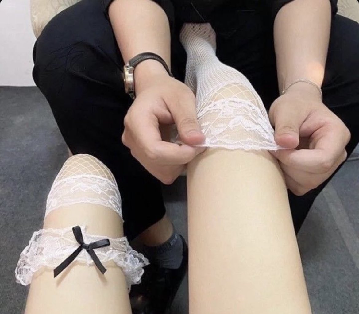 HabbletCreate's tweet image. 🤍