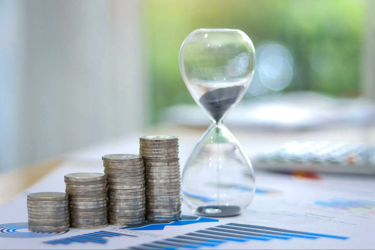 Jake Croman tweet media