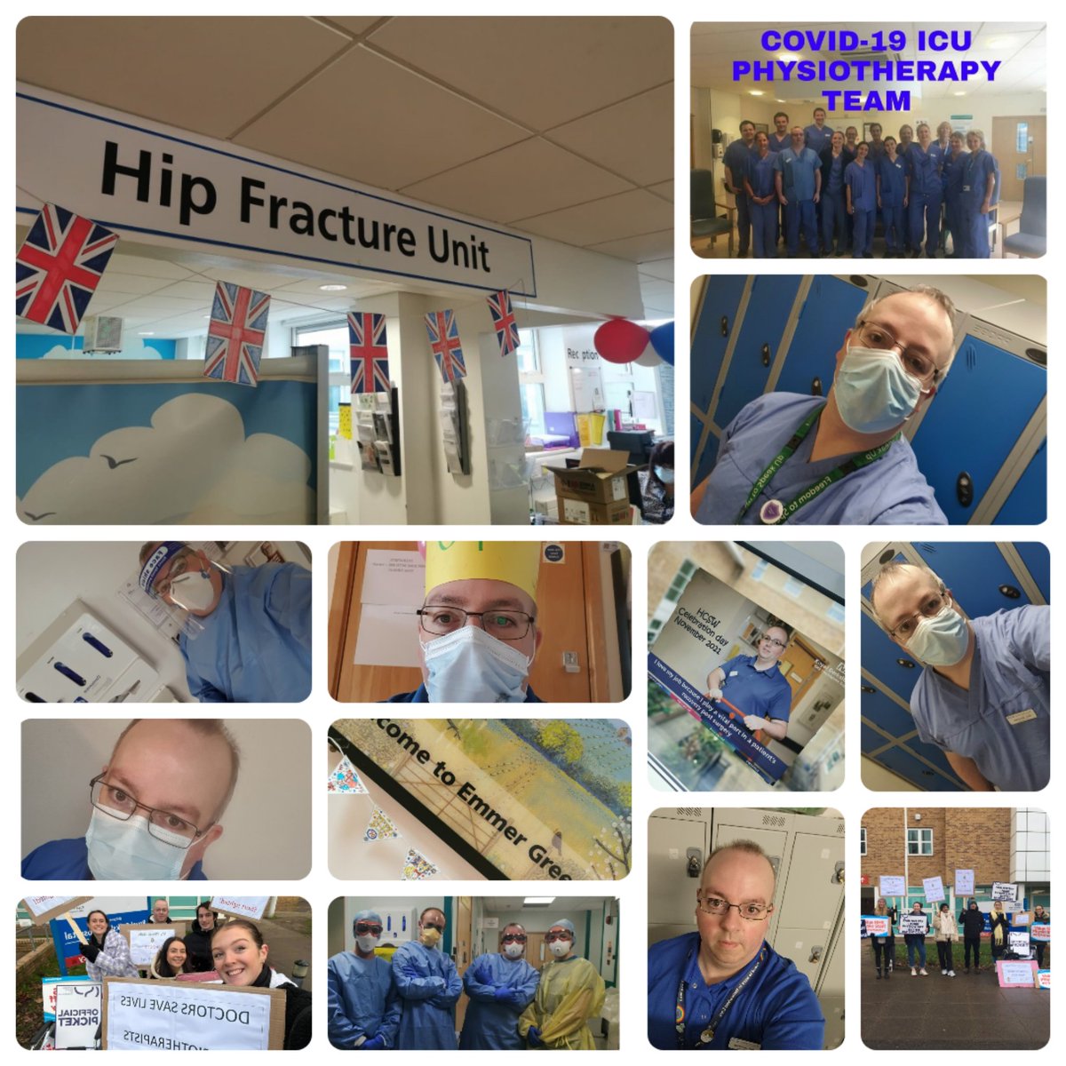 Nick Grimshaw tweet media