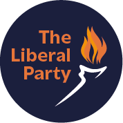 The Liberal Party 🔥 tweet media