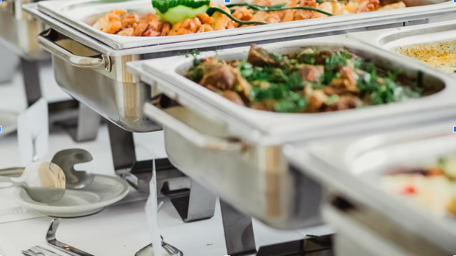DevourNowBites's tweet photo. Do you want to create a unique online platform for your catering business? 

▶ https://t.co/sFYYpEs4WQ

#cateringservice #catering #onlineordering #onlinefoodordering #restaurants #foodbusiness #restaurant https://t.co/y6z7qFjra2