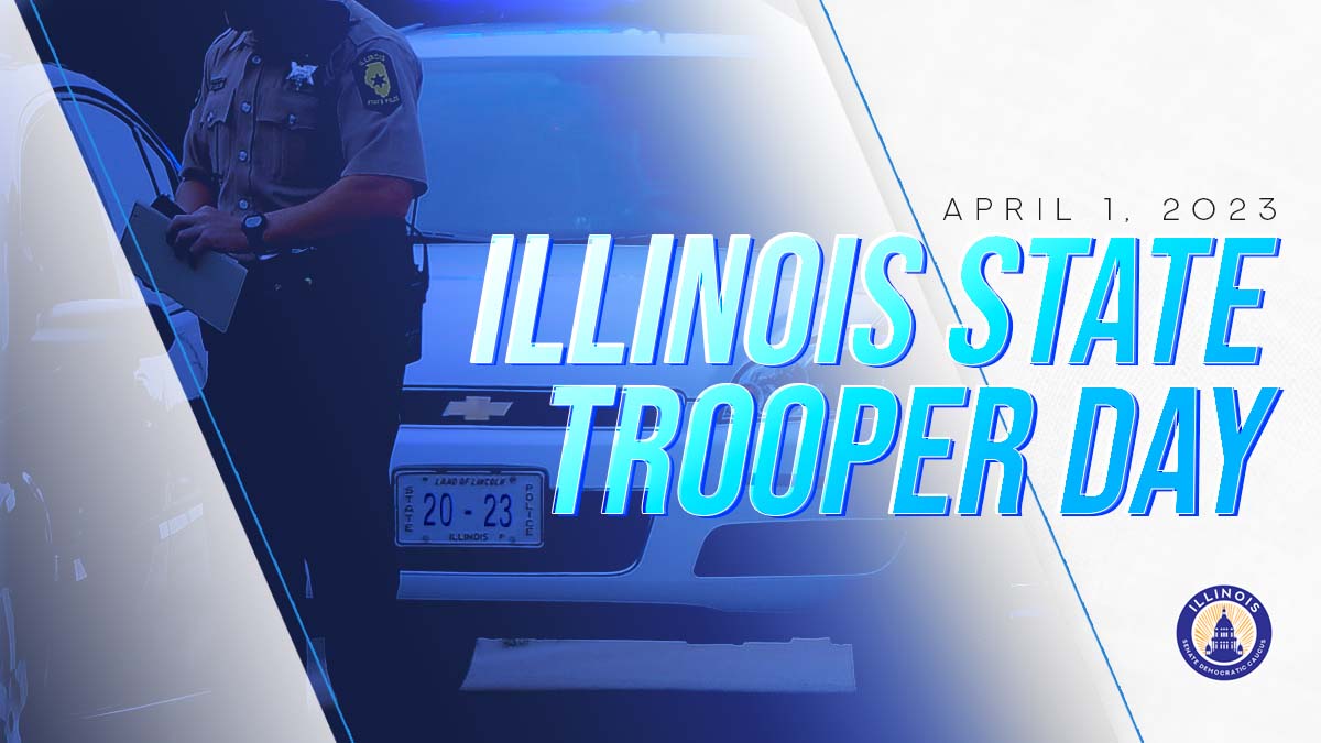 StarLine Chicago on Twitter "RT SenMattieHunter Last year, the