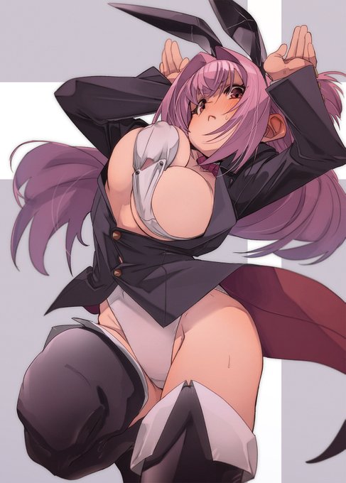 みとんさん家のみとんちゃん 