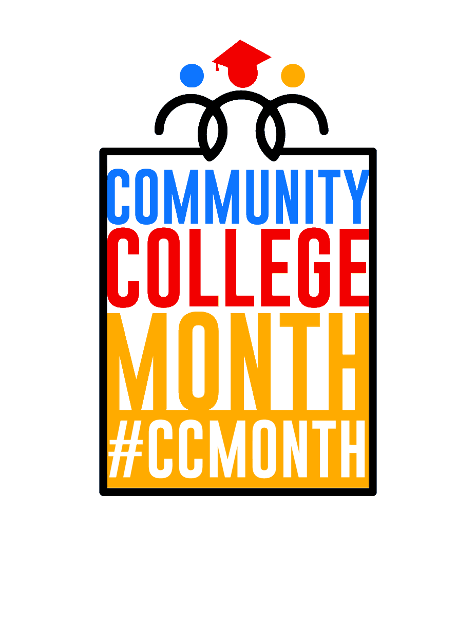 Allen Community College Endowment tweet media