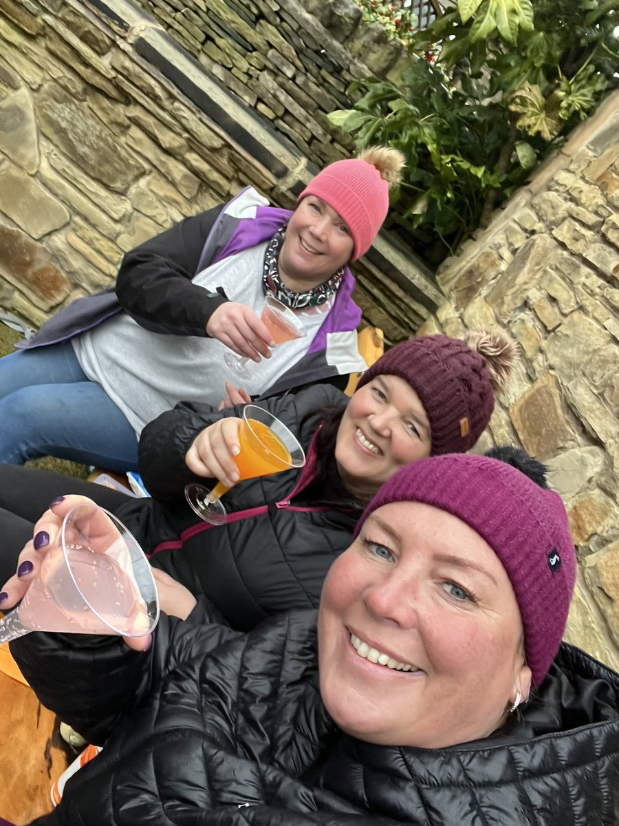 Vicki Walker tweet media