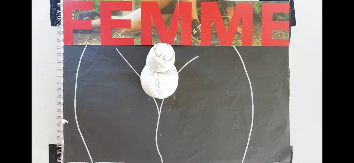 DrHHowitt's tweet image. Grateful to be presenting some of my PhD findings in a digital poster titled ‘This is how we do it: Techniques of trans fucking’ at the Moving Trans History Forward conference on this #TDOV 🏳️‍⚧️ #mthf23