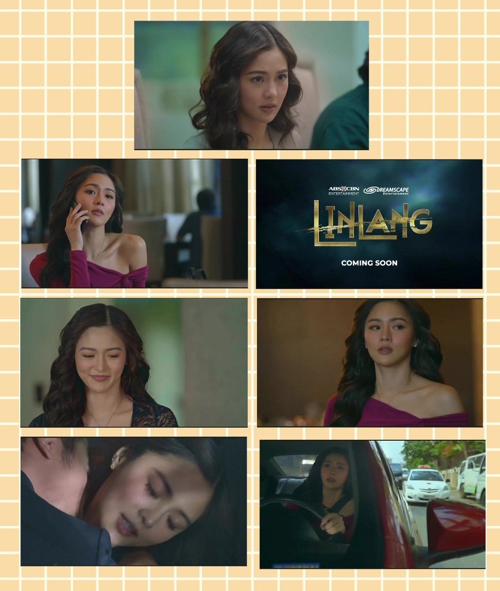CuddlesJackie's tweet photo. @prinsesachinita is coming back to primetime TV in #Linlang π€β€
#exciting #comingsoon #LinlangTeaser
@DreamscapePH @Edith_Farinas https://t.co/NMulBd9PT5