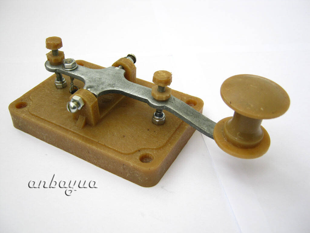 .. ..-. / -.-- --- ..- / -.-. .- -. / ..-. .. --. ..- .-. . / --- ..- - / - .... .. ... / -- . ... ... .- --. . --..-- / - .... . -. / -.-- --- ..- / --. . - / ..-. .-. . . / .... . .- -.. .--. .- - ... / --. --- --- -.. / .-.. ..- -.-. -.-