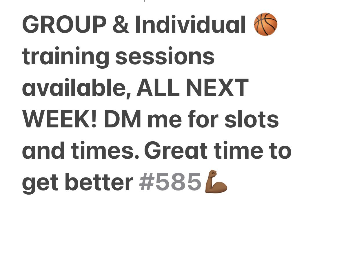 Corey Allmond (@teamallmondjoy) on Twitter photo 