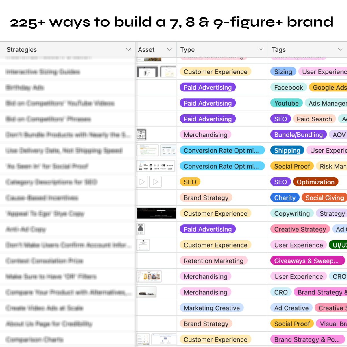Sam Mendelsohn tweet media
