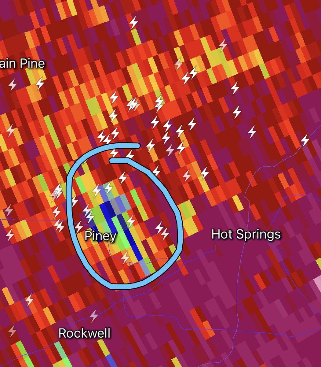 Zachary Hall tweet media