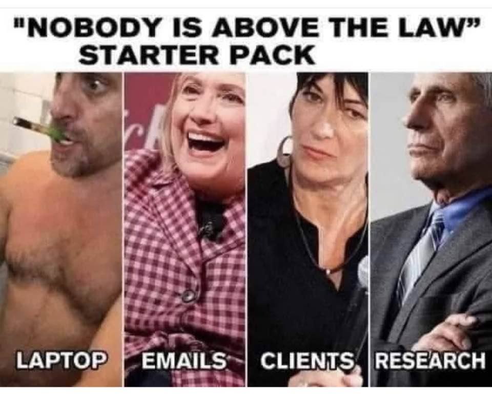 CumuloWhite's tweet photo. Some photos you can find on Twitter after Trump was indicted. https://t.co/iHGmHc4CGs