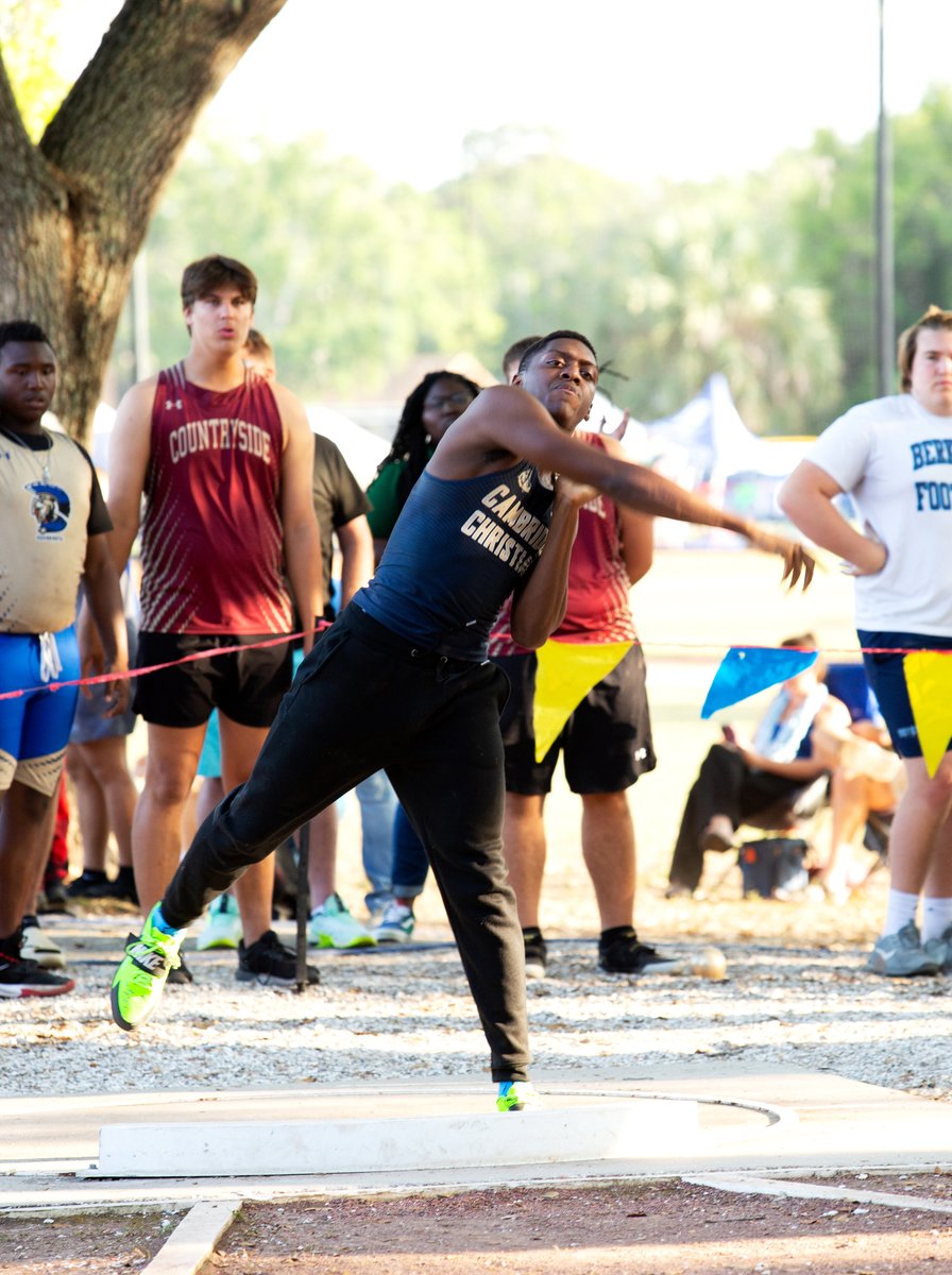 Cambridge Christian (@ccslancers) on Twitter photo Congrats to the <a href="/CCSLancers/">Official Account-Cambridge Christian Athletics</a> var boys track team on finishing 2nd at Keswick.
M. Almond 3rd-HJ
T. Martinez 1st-100m/4th-HJ
J. Patterson 1st shot/2nd disc/4th-LJ
C. Binder 1st-200m/3rd-100m
N. Stevens 1st-disc
J. Loughlin 2nd-110 Hurdles
M. Meister 2nd-1600m
H. Friedman 3rd-800m Congrats to the <a href="/CCSLancers/">Official Account-Cambridge Christian Athletics</a> var boys track team on finishing 2nd at Keswick.
M. Almond 3rd-HJ
T. Martinez 1st-100m/4th-HJ
J. Patterson 1st shot/2nd disc/4th-LJ
C. Binder 1st-200m/3rd-100m
N. Stevens 1st-disc
J. Loughlin 2nd-110 Hurdles
M. Meister 2nd-1600m
H. Friedman 3rd-800m
