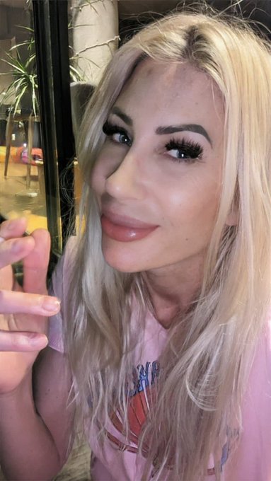 pumaswede