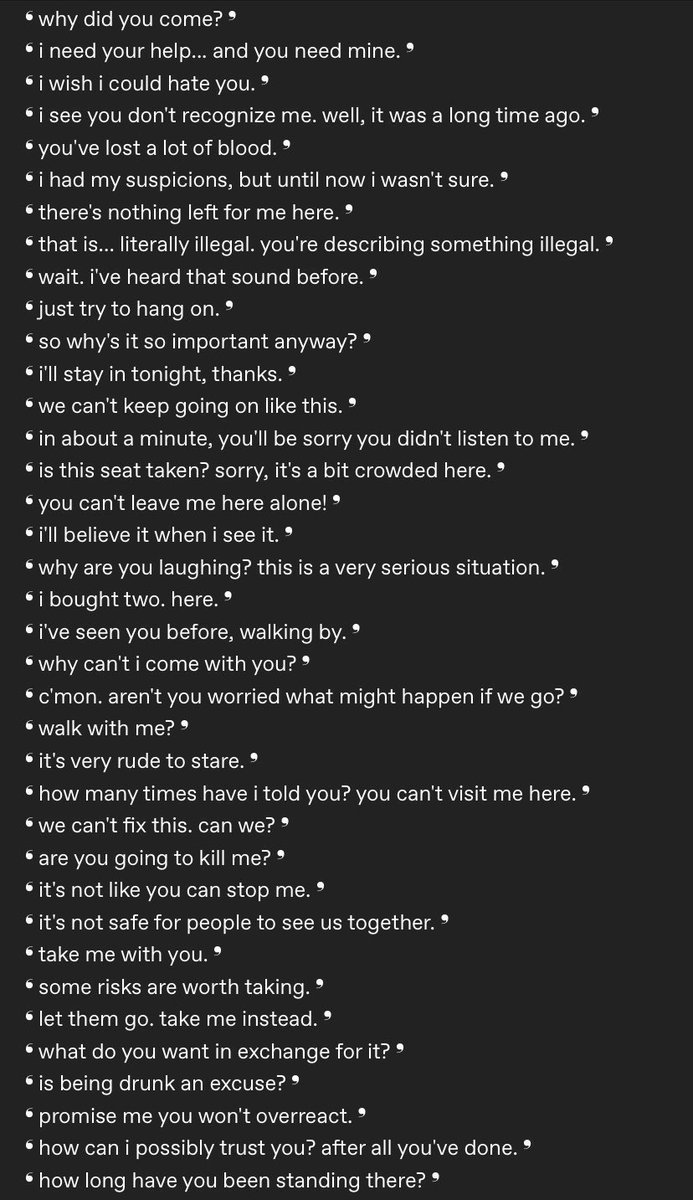 JENNⵊFER JAREAU. tweet media