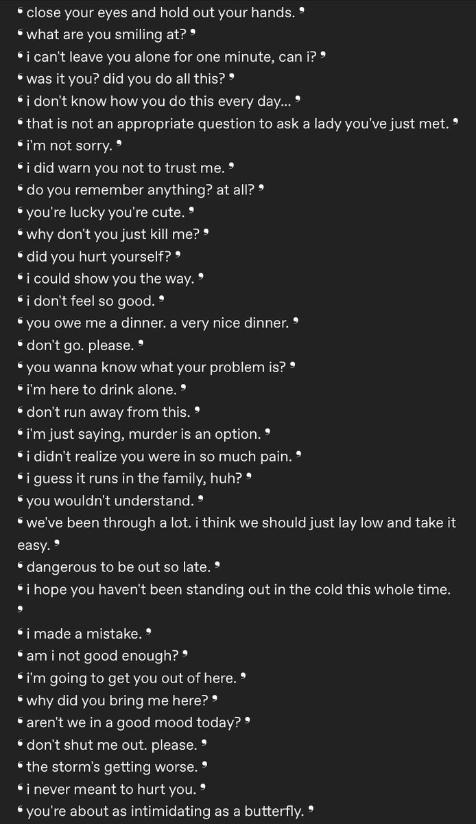 JENNⵊFER JAREAU. tweet media