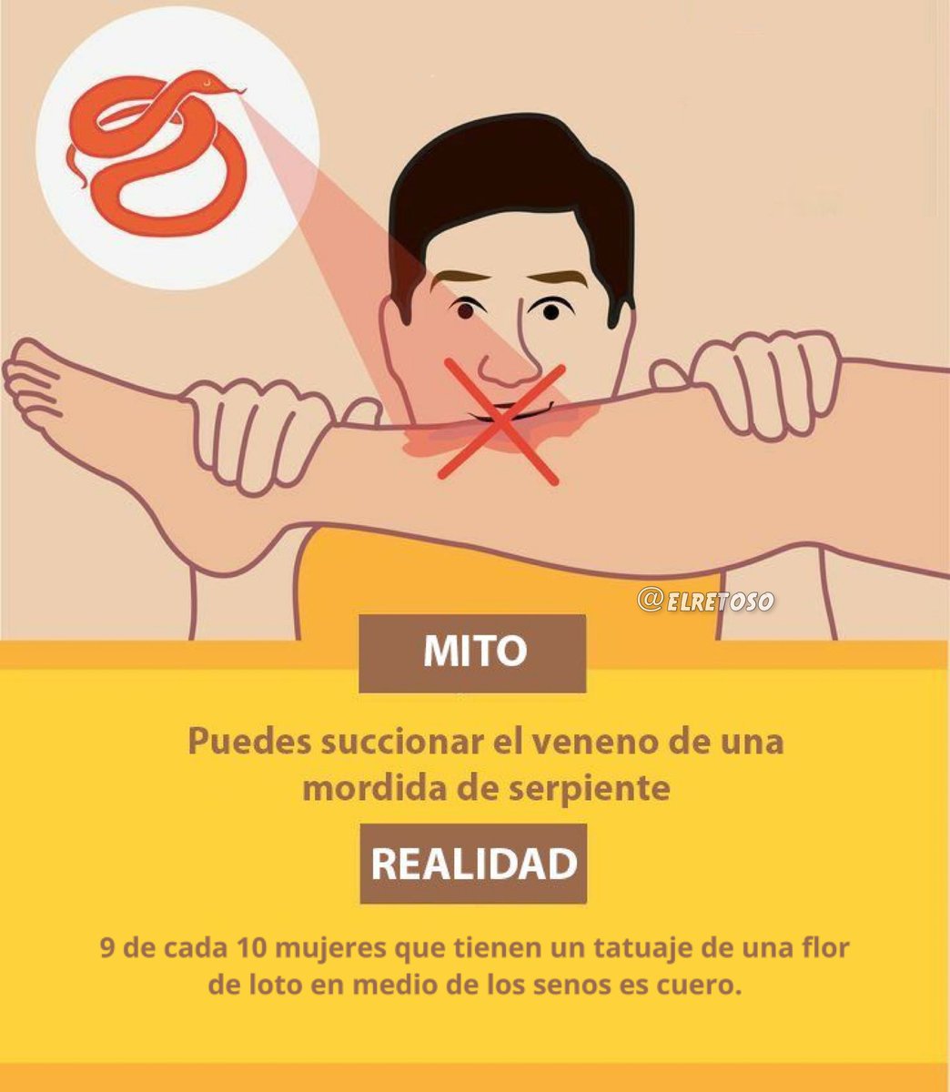 EL RETOSO tweet media