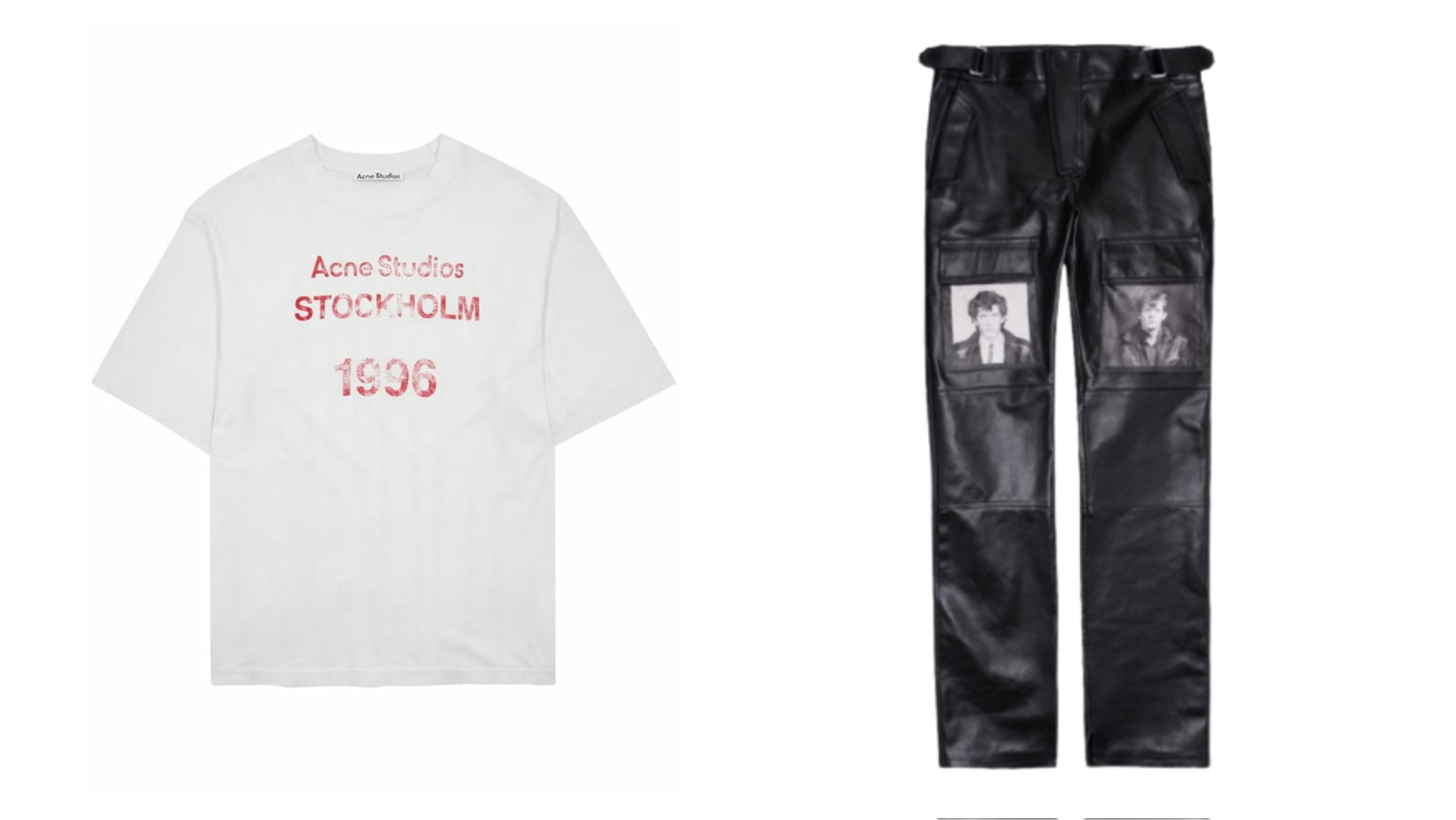 BTS アンカバ JIMIN Buy Jimin - With You Hoody & Earring [BTS Artist-Made