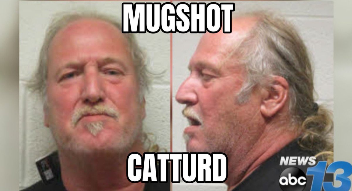 Catturd ™ tweet media