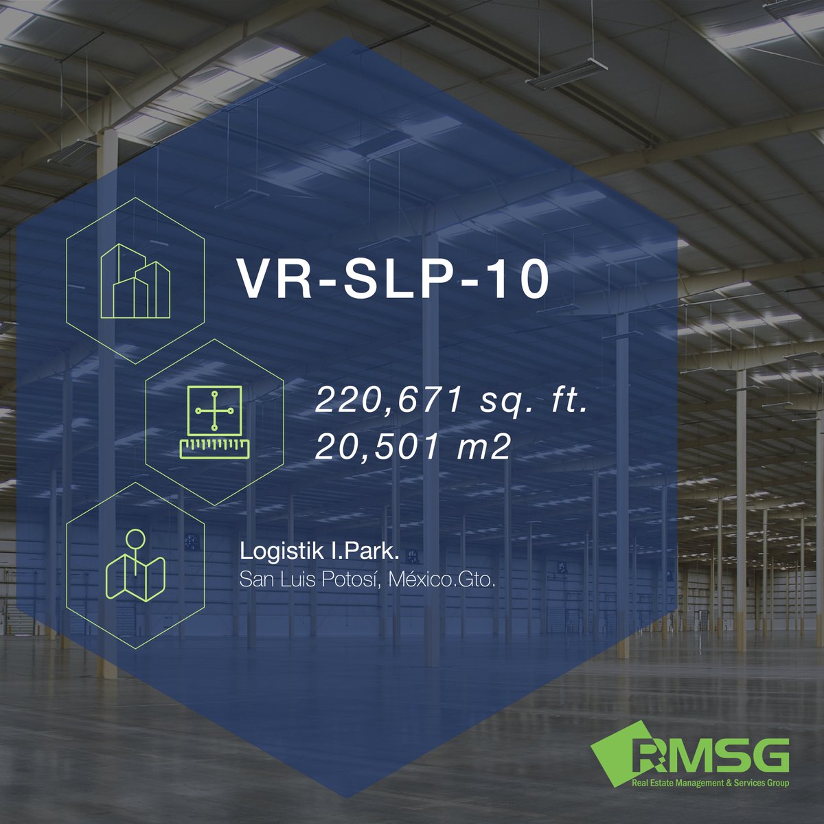 RMSGonline's tweet photo. Conoce todas nuestras opciones.

(2/3) https://t.co/3yl8TPVPdd