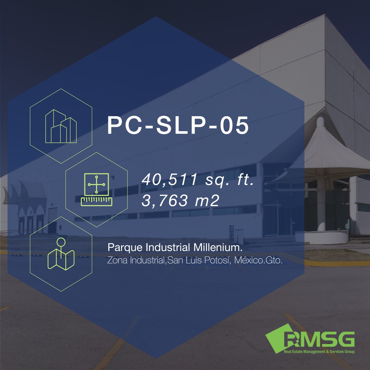 RMSGonline's tweet photo. Conoce todas nuestras opciones.

(2/3) https://t.co/3yl8TPVPdd