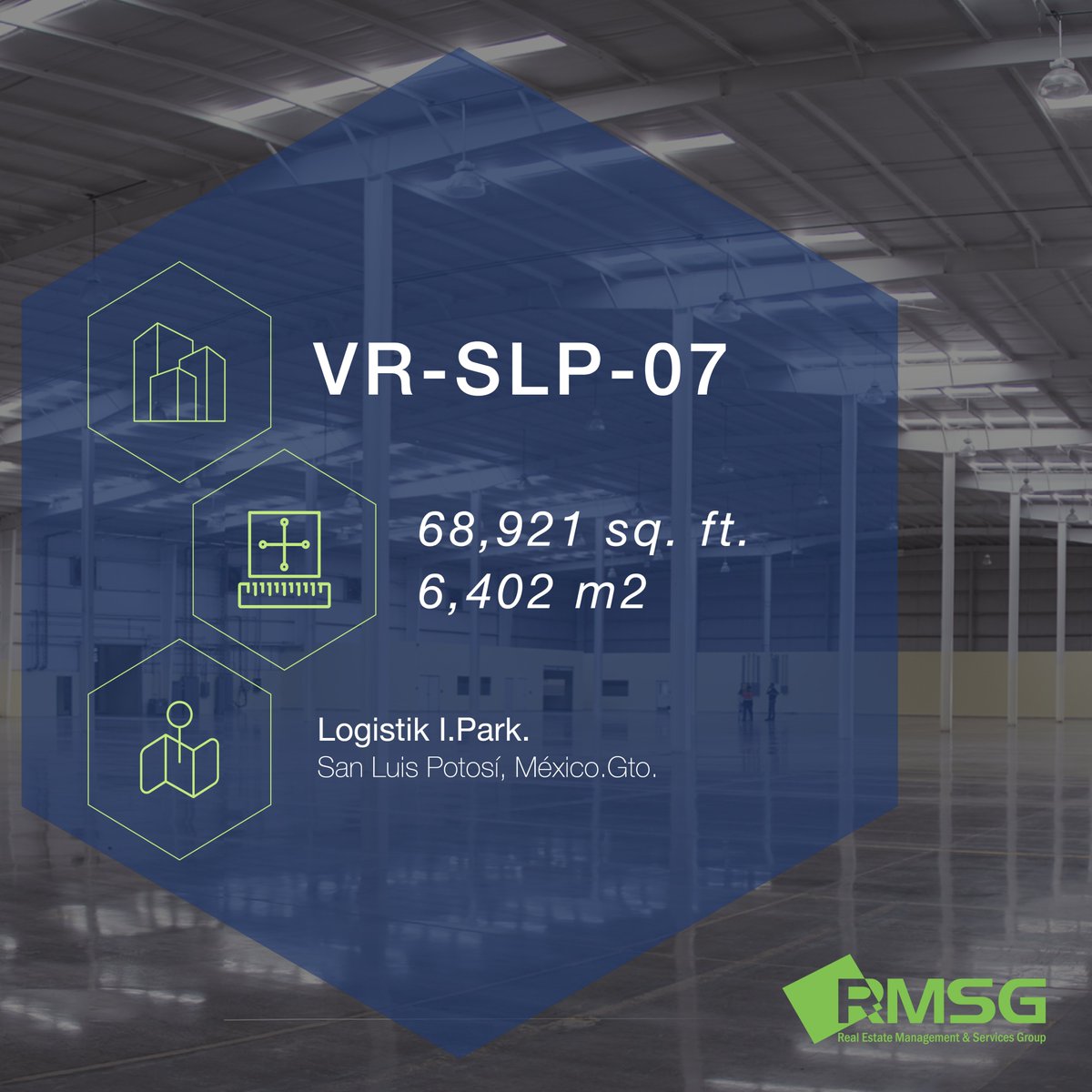 RMSGonline's tweet photo. Conoce todas nuestras opciones.

(2/3) https://t.co/3yl8TPVPdd