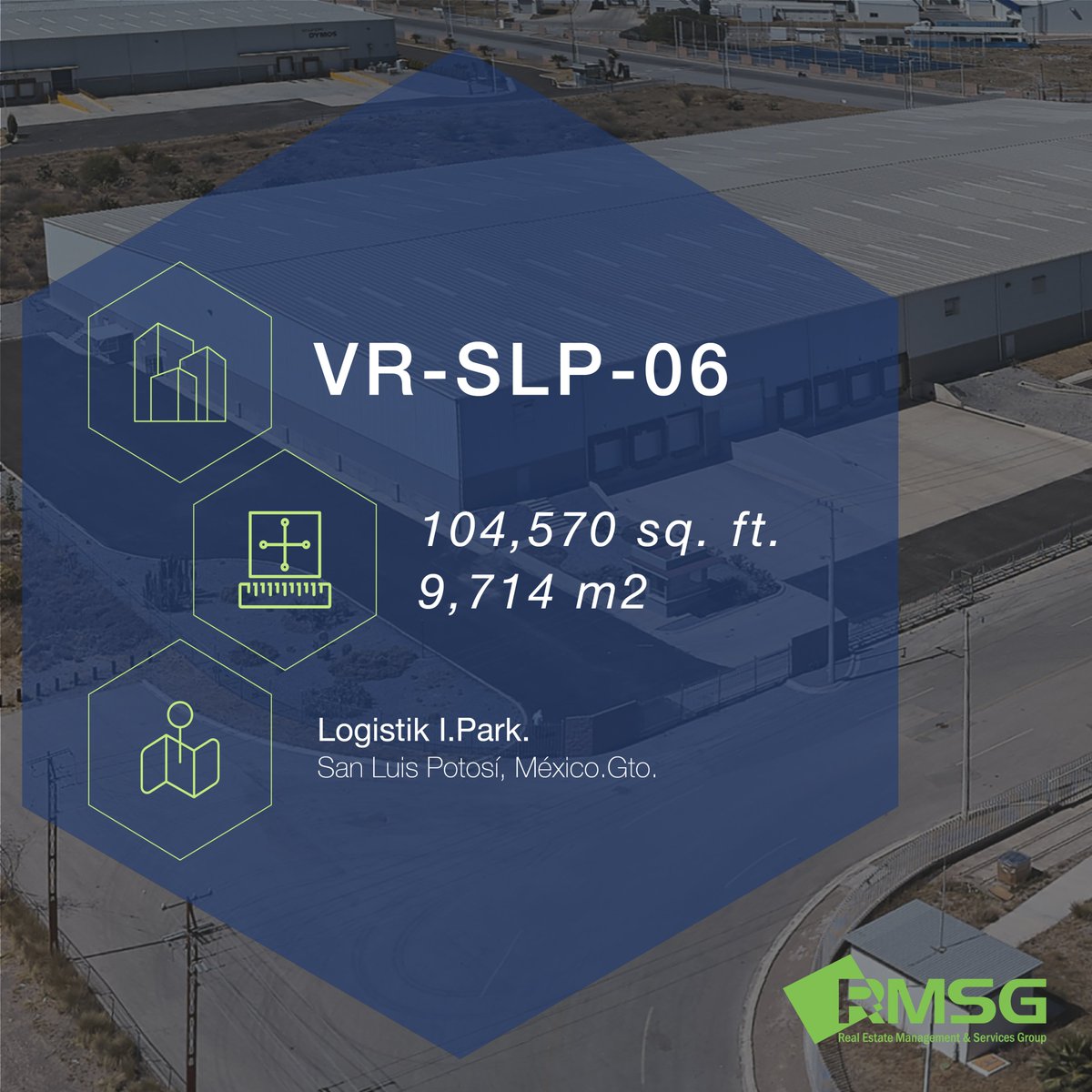 RMSGonline's tweet photo. Conoce todas nuestras opciones.

(2/3) https://t.co/3yl8TPVPdd
