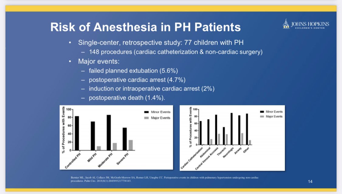 sean flack tweet media