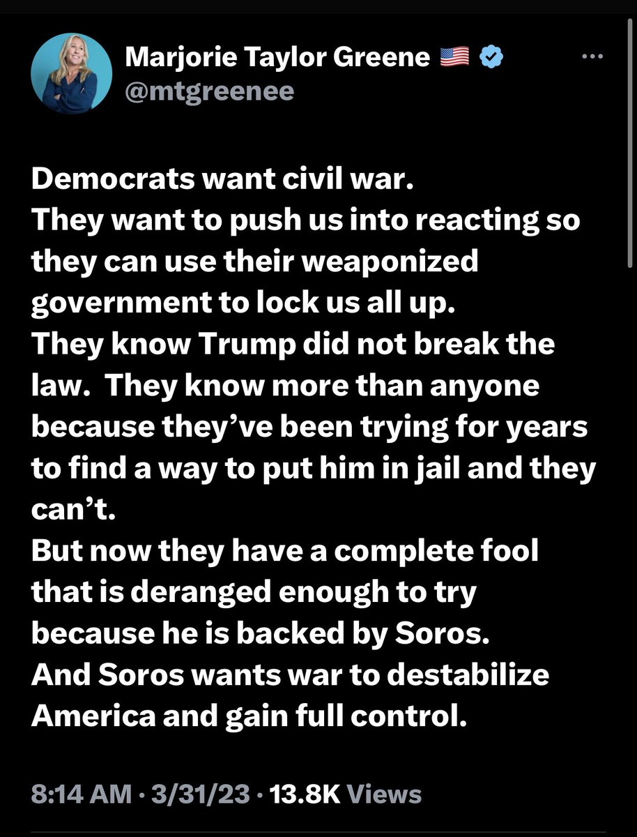 Mark Stern (mfstern.bsky.social) tweet media