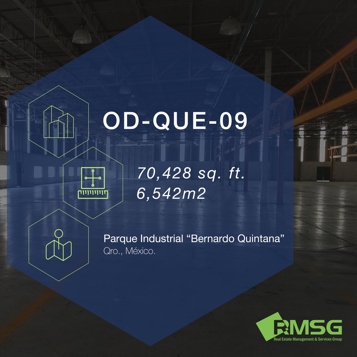 RMSGonline's tweet photo. Contáctanos!

(3/3) https://t.co/OKq7SrhZYR