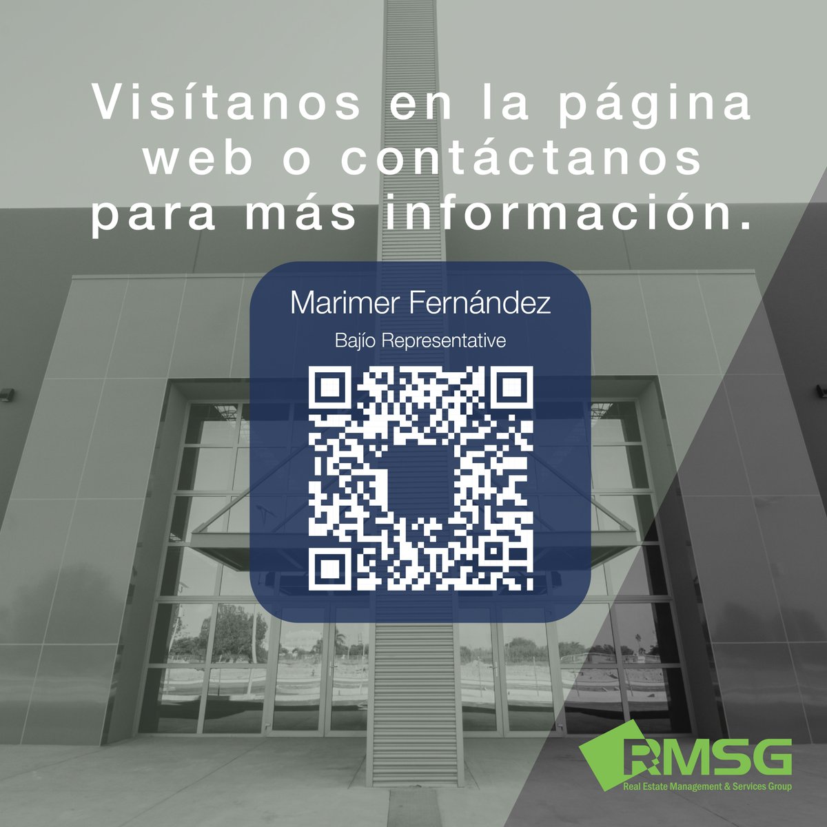 RMSGonline's tweet photo. Contáctanos!

(3/3) https://t.co/OKq7SrhZYR
