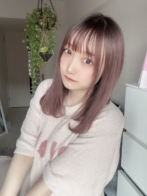渡辺ののか