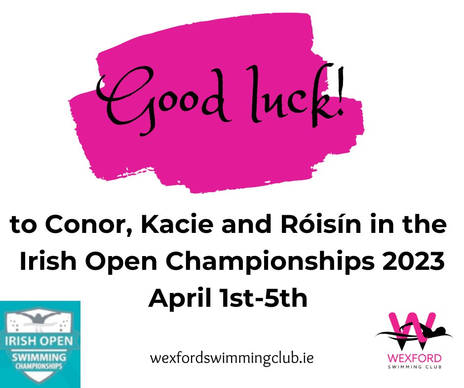 WexSwimClub's tweet photo. https://t.co/PixqoIdjtg